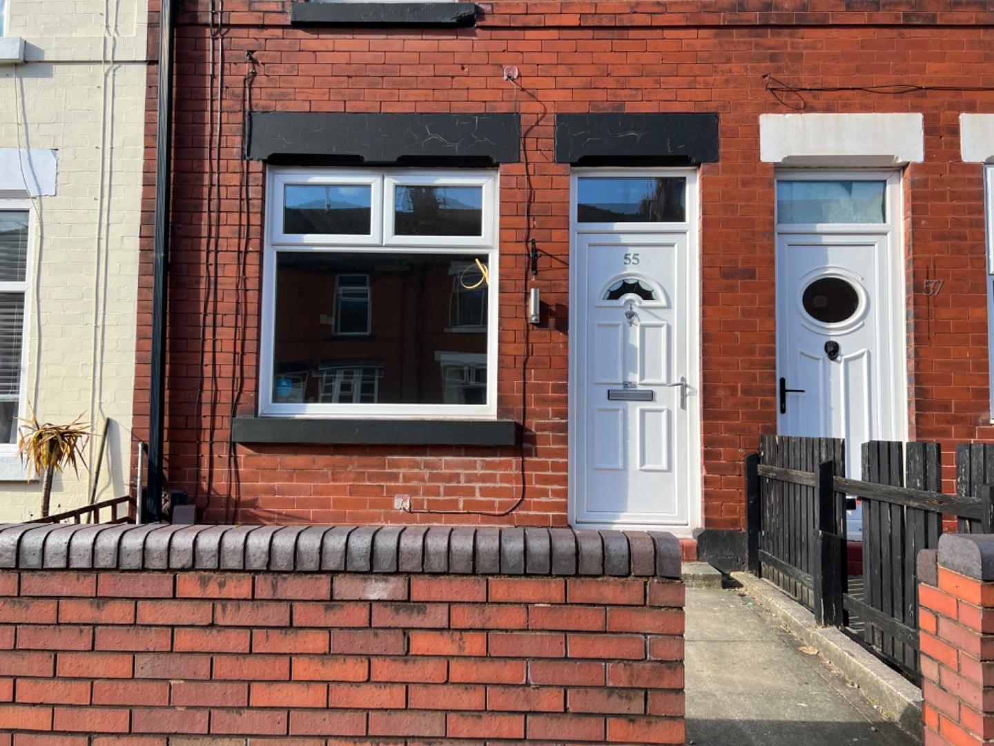 Caistor Street, Portwood, Stockport - 16720778 - Wisteria Properties